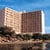 Hotel Husa Doblemar