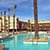 Aparthotel Les Oliveres Beach Resort & Spa
