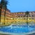 Hotel Bahia Tropical