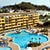 Best Alcazar