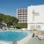 Aparthotel Medplaya Bali