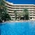 Hotel Jaime I