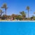 Campomar Hotel