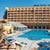 Gran Hotel Peñiscola