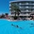 Hotel Best Maritim