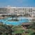 Hotel Zoraida Garden