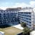 Hotel Don Juan
