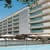 Hotel Playa Margarita
