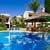 Rincon Andaluz