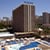 Hotel Rosamar
