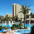 Hotel Sol Pelicanos Ocas