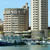 Hotel El Puerto