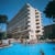 Marinada Hotel