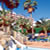 Hotel Playadulce