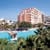 Hotel Playacapricho