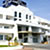 Cabogata Plaza Suites