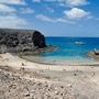 Lanzarote