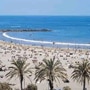 Tenerife