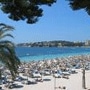 Mallorca