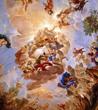 Palacio Medici Riccardi 
