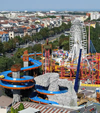 Prater