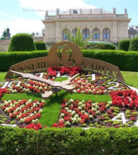 Stadtpark