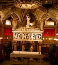 Catedral