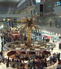 Hoteles en Aeropuerto de Praga