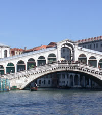 Puente de Rialto