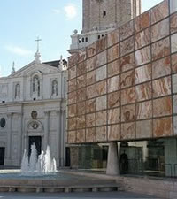 Foro Romano
