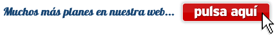Muchos más planes en Logitravel.com
