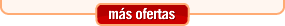 Ver mas Super-Ofertas para viajar al Caribe