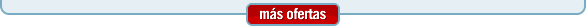 Ver mas Super-Ofertas Cruceros de Semana Santa