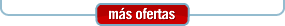 Ver mas Super-Ofertas para viajar al Mediterraneo