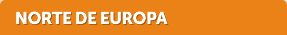 Cruceros Norte de Europa