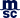 MSC Cruceros