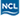 NCL