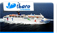 Iberocruceros
