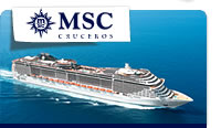 MSC