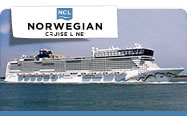 NCL