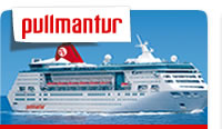 Pullmantur