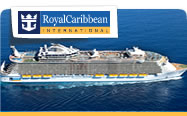 Royal Caribbean