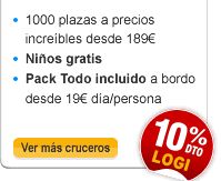Iberocruceros