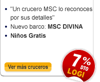 MSC