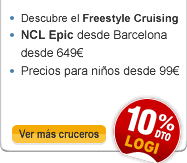 NCL
