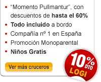 Pullmantur