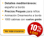 Royal Caribbean
