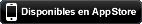 Aplicaciones móviles de Logitravel