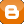 Blog de Logitravel