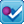 Foursquare